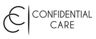 Confidential Care, LLC