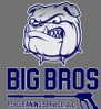 Big Bros Website