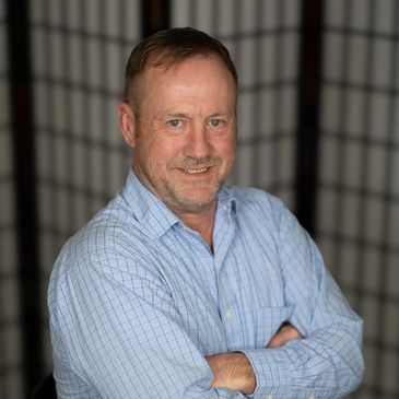 Jason Foltz - Certified Peer Recovery Coach (CPRC)  & Driver