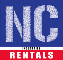 NC Industries Rentals