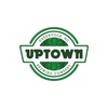 Uptown beers