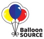 Balloon Source