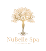 NuBelle Spa & Body Contouring