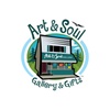 Art & Soul Gallery & Gift House 
Ely, Minnesota
