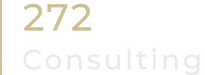 272 Consulting