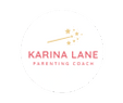 Karina Lane Parenting Coach