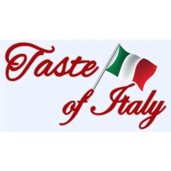 Taste of Italy
