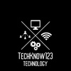 TechKnow123