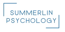 Summerlin Psychology