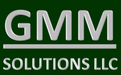 GMM SOLUTIONS LLC
