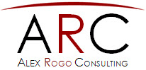 alexrogoconsulting.com