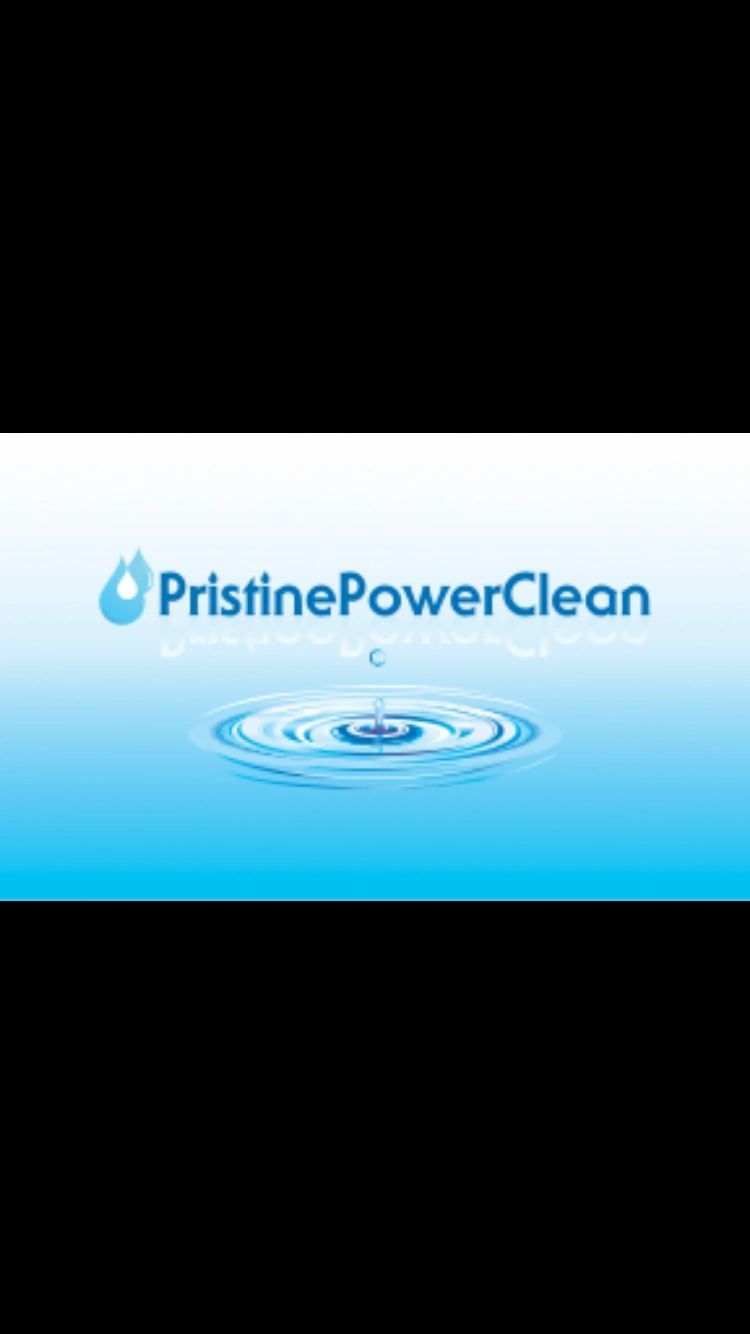 Pristine Power Clean LLC