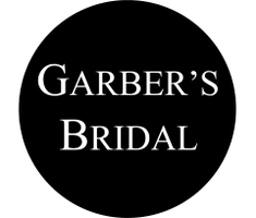 Garber's Bridal