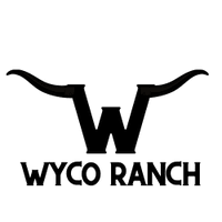 Wyco Ranch