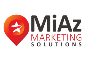 MiAz Marketing Solutions
