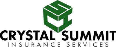 Logo for a company named CBC Insurance Services.