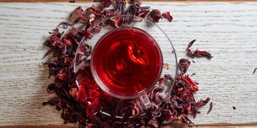 Hibiscus Extract