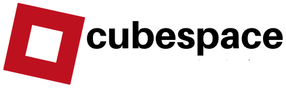 CubeSPACE
