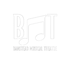 BANSTEAD Musical Theatre