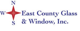 East County Glass & Window, Inc.
