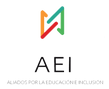AEI: Aliados por la Educación e Inclusión