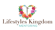 Lifestyles Kingdom Mentoring