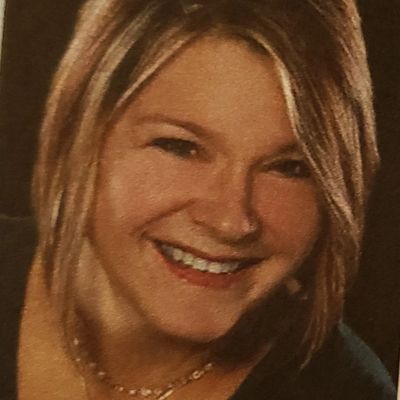 about the author of lifestyles kingdom monitoring