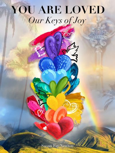 Lifestyles Kingdom Mentoring