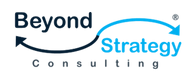 Beyond Strategy Consulting