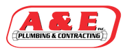 A & E Plumbing & Contracting Inc.