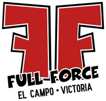 Full Force 
