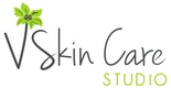 V Skin Care Studio
