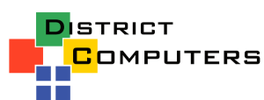 District Computers