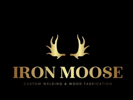 ironmoose.net
