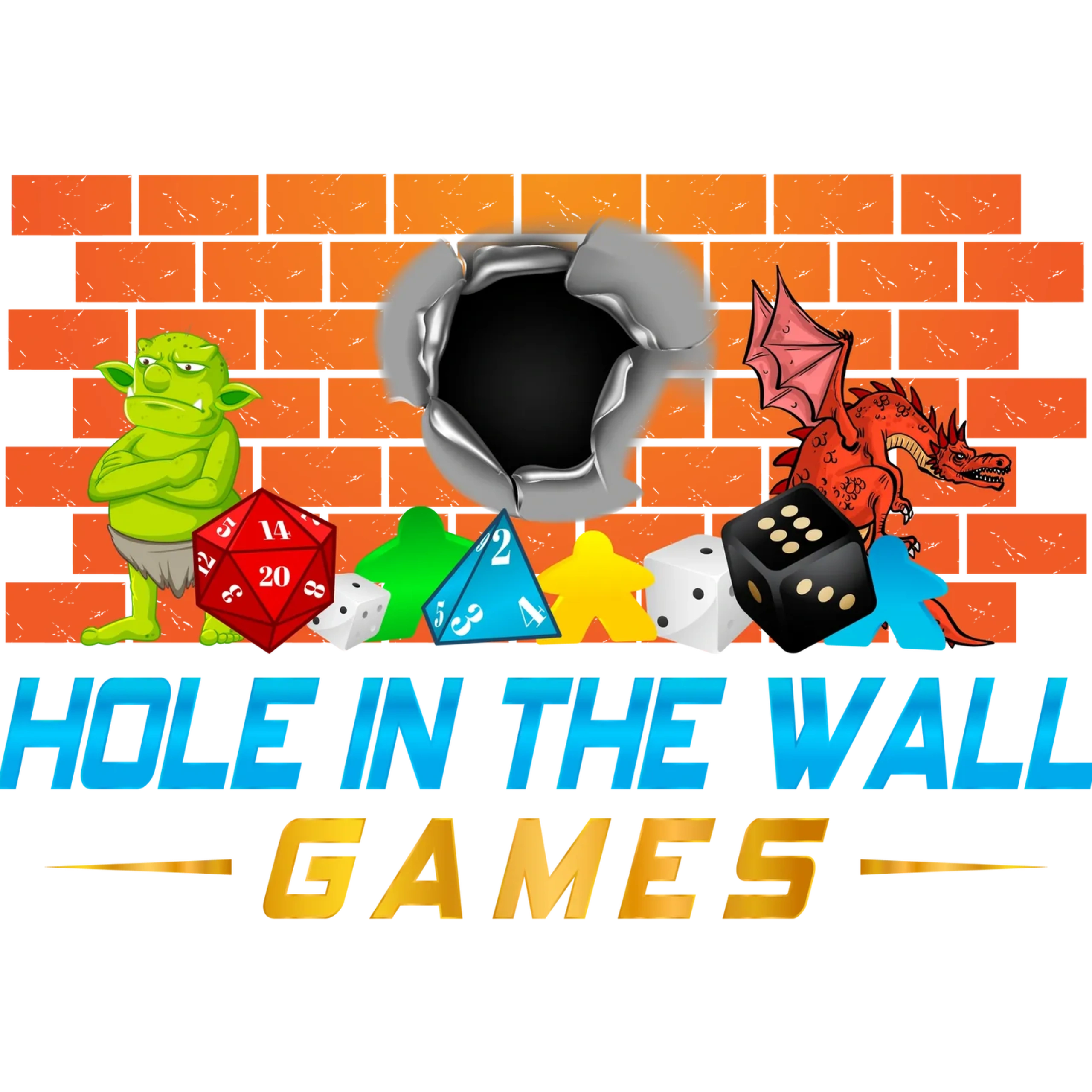 Make Your Own Board Game  The Hole in the Wall Gang Camp