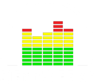 DJ Frankie F Fresh