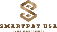 SMARTPAY USA
(888) 383-8558