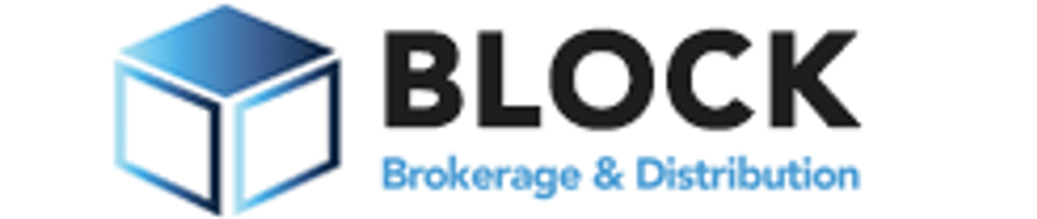 Block Brokerage & Distribution