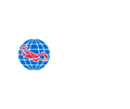 PADI (Professional Association of Diving Instructors) Organisation which officially certify each and