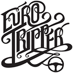 Euro Tripper