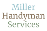 Miller Handyman Services