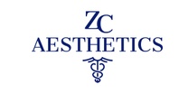 ZC Aesthetics