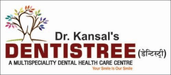 Dr Kansal's Dentistree
