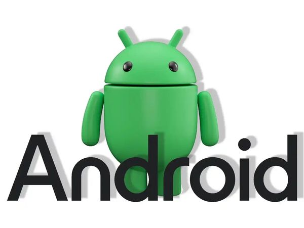 Android