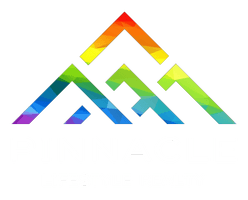 Pinnacle Lifestyle Realty