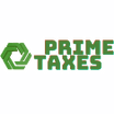 PRIME TAXES LLC