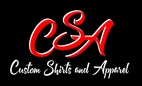 Customshirts-apparel