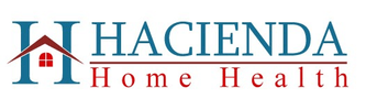 Hacienda Home Health Care Inc