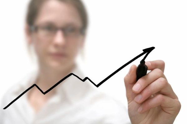 Early Easter sweetens sales for Nestlé