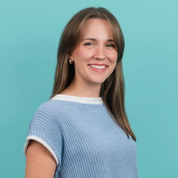 Cassady Green. Mental Health Therapist. Clinical Social Worker. Counseling. Somatic therapy.